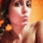 Onlyfans free estefy69xxx 

 profile picture