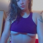 Download estella2013 OnlyFans content free 

 profile picture
