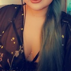 estella_rose OnlyFans Leak (64 Photos and 35 Videos) 

 profile picture
