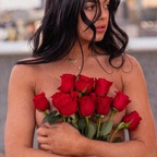 Onlyfans free estherluv143 

 profile picture