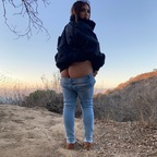 Onlyfans free content estherqueenv 

 profile picture