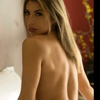 estherrose001 OnlyFans Leak 

 profile picture