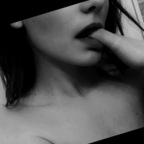 View esthetic_sides_of_me OnlyFans content for free 

 profile picture