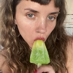 View estimadavecina (Estimada Vecina) OnlyFans 120 Photos and 59 Videos leaks 

 profile picture