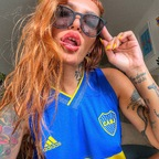 View estoesboca OnlyFans videos and photos for free 

 profile picture