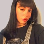 estrella433 OnlyFans Leaked Photos and Videos 

 profile picture