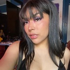 View estrellababi OnlyFans content for free 

 profile picture