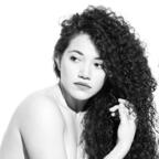 estrellafj (Estre) OnlyFans content 

 profile picture