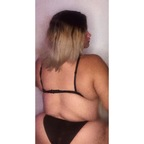 Trending @estrellaluna12 leaks Onlyfans videos and photos free 

 profile picture