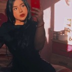Onlyfans free content estrellita.valen 

 profile picture