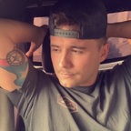 View esttexas OnlyFans videos and photos for free 

 profile picture