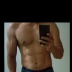View Stuardo (estu69) OnlyFans 49 Photos and 32 Videos gallery 

 profile picture