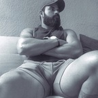 estuardobarrera88 OnlyFans Leaks 

 profile picture