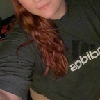 View estudley95 (Electra) OnlyFans 1112 Photos and 40 Videos gallery 

 profile picture