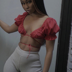 View Esyonce (esyonce) OnlyFans 49 Photos and 32 Videos leaked 

 profile picture