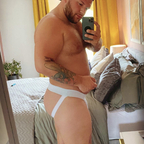 Hot @etchxxxmassage leak Onlyfans gallery for free 

 profile picture