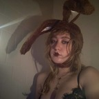 Free access to @eternalbedhead (angel) Leak OnlyFans 

 profile picture