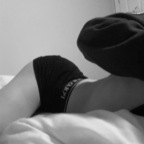 ethan.888 (ethan) free OnlyFans Leaked Pictures and Videos 

 profile picture