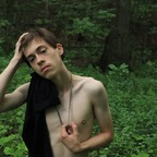 ethan_rl84 OnlyFans Leaked (49 Photos and 32 Videos) 

 profile picture