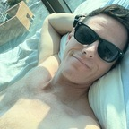 Get Free access to @ethancastlebury Leaked OnlyFans 

 profile picture