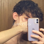 ethanlustfree (Ethan Lust) OnlyFans Leaked Content 

 profile picture