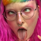 Onlyfans leaked ethereal_alienn 

 profile picture