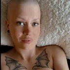 Download etherealalienbabe OnlyFans content free 

 profile picture
