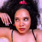 View etherealdemie OnlyFans videos and photos for free 

 profile picture