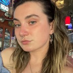 Download etherealdreamgirl OnlyFans videos and photos free 

 profile picture