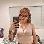 New @etherealfemm leak Onlyfans content free 

 profile picture