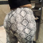 ethereallll (E the real) OnlyFans content 

 profile picture
