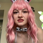 Onlyfans free ethereallovebug 

 profile picture