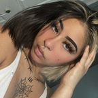 View etherealluna OnlyFans content for free 

 profile picture