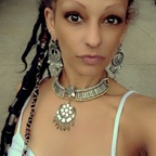 etheriah (Etheriah) free OnlyFans Leaked Pictures & Videos 

 profile picture