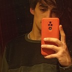 ethmann01 OnlyFans Leak (49 Photos and 32 Videos) 

 profile picture
