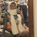 Onlyfans leaks etmaggot 

 profile picture