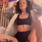 Onlyfans free etrezett 

 profile picture