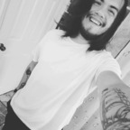 Download ettenum OnlyFans videos and photos free 

 profile picture