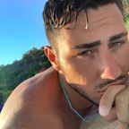 View Ettore (ettore.m) OnlyFans 49 Photos and 32 Videos gallery 

 profile picture