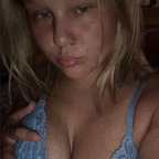 Hot @etx_baddie leak Onlyfans content free 

 profile picture