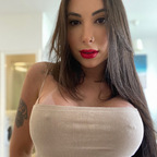 View eubiancabordin OnlyFans content for free 

 profile picture
