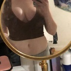 eucalyptustree13 (A) OnlyFans Leaked Content 

 profile picture