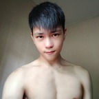 eugene_movies OnlyFans Leaked Photos and Videos 

 profile picture