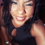 euisismorena OnlyFans Leaks (52 Photos and 32 Videos) 

 profile picture