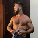 Download euloesch OnlyFans videos and photos for free 

 profile picture