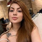 eumariavila OnlyFans Leaked Photos and Videos 

 profile picture