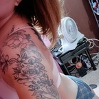 euni89 OnlyFans Leaked (49 Photos and 32 Videos) 

 profile picture