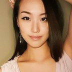 Download eunyce OnlyFans videos and photos free 

 profile picture