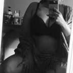 View euphoria.0 OnlyFans videos and photos for free 

 profile picture