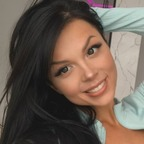 euphoriaemily OnlyFans Leaked Photos and Videos 

 profile picture
